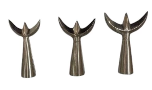 Trident Camargue